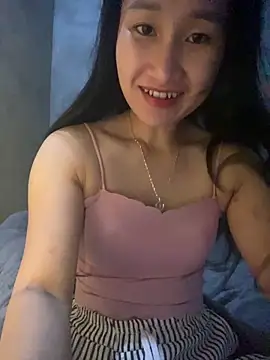 Snapshot of siorin_24 chatting on March 2026 12:54:02 PM siorin 24 online show from March 2026 12:54:02 PM