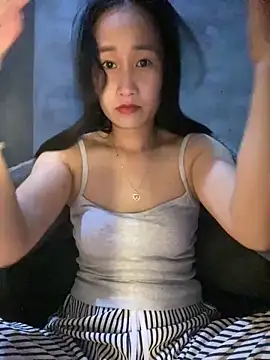 Snapshot of siorin_24 chatting on March 2026 01:14:02 PM siorin 24 online show from March 2026 01:14:02 PM
