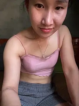 Snapshot of siorin_24 chatting on April 2026 05:40:01 AM siorin 24 online show from April 2026 05:40:01 AM