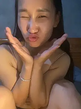 Snapshot of siorin_24 chatting on April 2026 06:01:01 PM siorin 24 online show from April 2026 06:01:01 PM