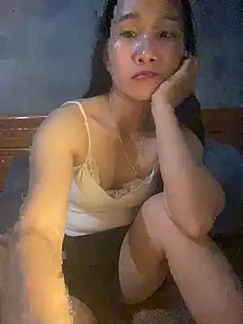 Snapshot of siorin_24 chatting on April 2026 12:39:01 PM siorin 24 online show from April 2026 12:39:01 PM