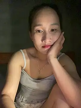 Snapshot of siorin_24 chatting on April 2026 06:11:02 AM siorin 24 online show from April 2026 06:11:02 AM