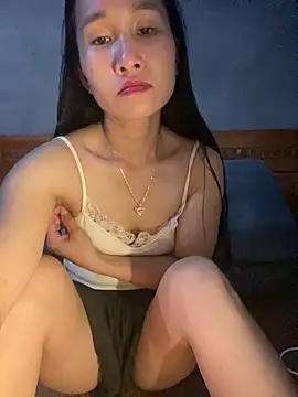 Snapshot of siorin_24 chatting on April 2026 01:42:02 PM siorin 24 online show from April 2026 01:42:02 PM