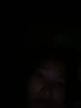 Snapshot of siorin_24 chatting on May 2026 01:00:01 AM siorin 24 online show from May 2026 01:00:01 AM