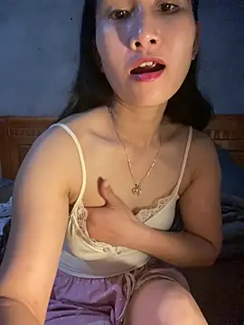Snapshot of siorin_24 chatting on May 2026 01:39:01 PM siorin 24 online show from May 2026 01:39:01 PM