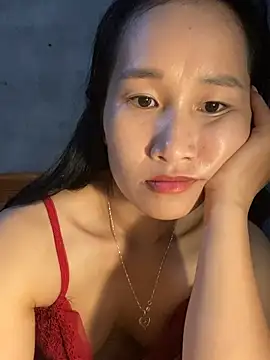 Snapshot of siorin_24 chatting on May 2026 08:11:01 AM siorin 24 online show from May 2026 08:11:01 AM