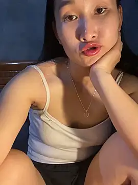 Snapshot of siorin_24 chatting on May 2026 01:38:02 PM siorin 24 online show from May 2026 01:38:02 PM