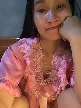 Snapshot of siorin_24 chatting on May 2026 06:57:01 PM siorin 24 online show from May 2026 06:57:01 PM