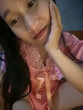 Snapshot of siorin_24 chatting on May 2026 07:02:02 AM siorin 24 online show from May 2026 07:02:02 AM