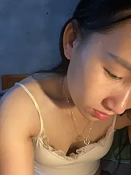 Snapshot of siorin_24 chatting on May 2026 10:15:02 PM siorin 24 online show from May 2026 10:15:02 PM