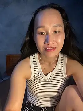 Snapshot of siorin_24 chatting on May 2026 05:05:01 AM siorin 24 online show from May 2026 05:05:01 AM
