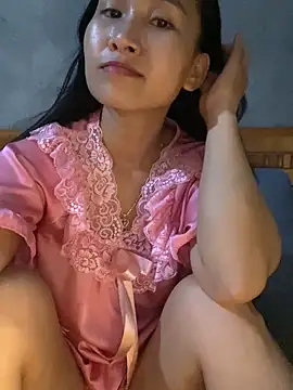 Snapshot of siorin_24 chatting on May 2026 05:31:01 PM siorin 24 online show from May 2026 05:31:01 PM