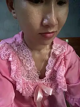 Snapshot of siorin_24 chatting on May 2026 05:37:02 AM siorin 24 online show from May 2026 05:37:02 AM