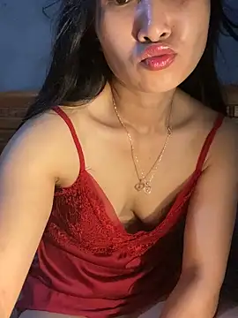 Snapshot of siorin_24 chatting on May 2026 01:54:02 PM siorin 24 online show from May 2026 01:54:02 PM