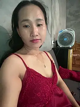 Snapshot of siorin_24 chatting on May 2026 05:02:02 AM siorin 24 online show from May 2026 05:02:02 AM