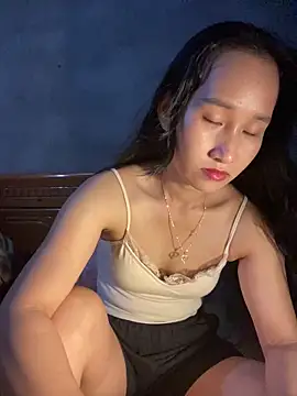 Snapshot of siorin_24 chatting on May 2026 02:01:02 PM siorin 24 online show from May 2026 02:01:02 PM