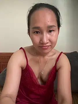 Snapshot of siorin_24 chatting on May 2026 05:14:02 AM siorin 24 online show from May 2026 05:14:02 AM
