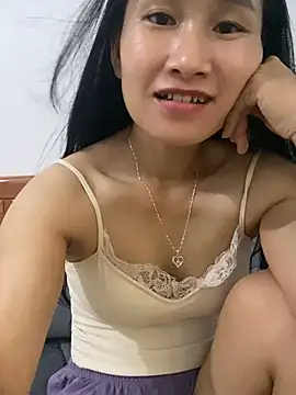 Snapshot of siorin_24 chatting on May 2026 05:27:02 AM siorin 24 online show from May 2026 05:27:02 AM
