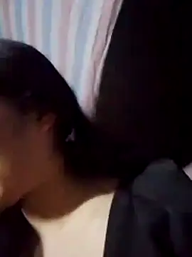 Asami 6868 online show from February 2026 01:01:02 PM