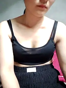 Asami 6868 online show from April 2026 07:41:01 AM
