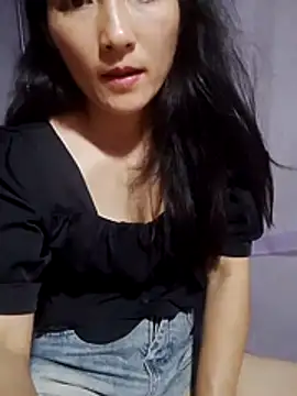 Asami 6868 online show from May 2026 04:15:02 PM