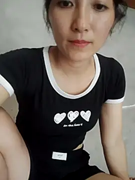 Asami 6868 online show from May 2026 09:05:01 AM