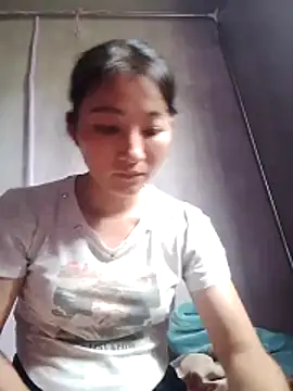 Asami 6868 online show from May 2026 07:03:01 AM