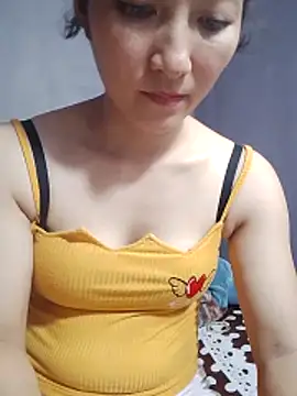 Asami 6868 online show from May 2026 04:52:01 AM