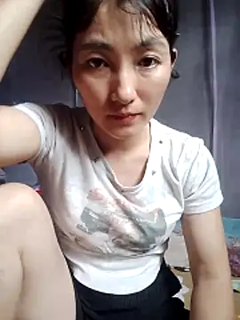 Asami 6868 online show from May 2026 05:34:01 AM