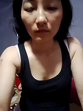 Asami 6868 online show from May 2026 10:15:02 PM