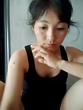Asami 6868 online show from May 2026 10:21:01 AM