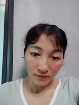 Asami 6868 online show from May 2026 10:22:01 AM