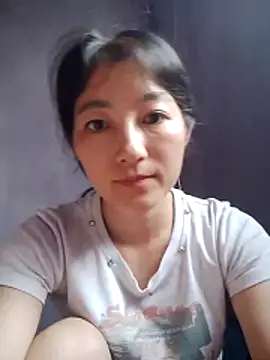 Asami 6868 online show from May 2026 11:02:02 PM