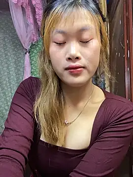 mei chan aa online show from January 2026 04:40:02 AM