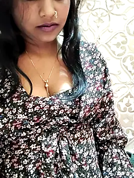 Snapshot of SA-K-SHI chatting on February 2026 04:49:02 PM SA-K-SHI online show from February 2026 04:49:02 PM