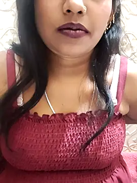 Snapshot of SA-K-SHI chatting on February 2026 04:47:02 PM SA-K-SHI online show from February 2026 04:47:02 PM