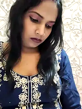 Snapshot of SA-K-SHI chatting on February 2026 04:52:02 PM SA-K-SHI online show from February 2026 04:52:02 PM