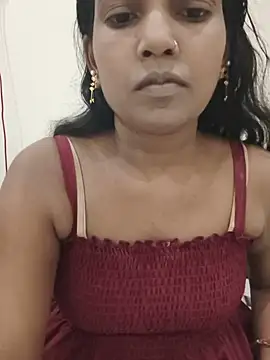 SA-K-SHI online show from July 2026 02:26:02 PM