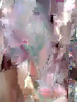 Snapshot of lina_loveee chatting on January 2026 03:06:01 PM lina loveee online show from January 2026 03:06:01 PM