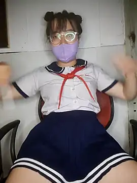 Snapshot of lina_loveee chatting on January 2026 10:42:02 AM lina loveee online show from January 2026 10:42:02 AM