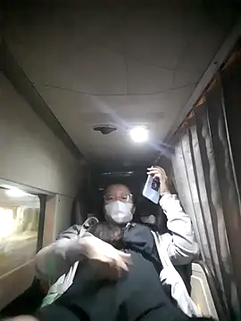 Snapshot of lina_loveee chatting on February 2026 01:38:01 PM lina loveee online show from February 2026 01:38:01 PM