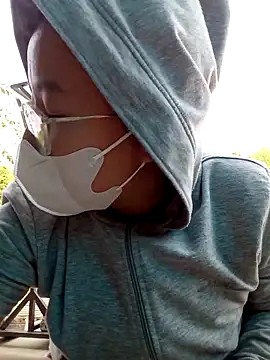 Snapshot of lina_loveee chatting on February 2026 06:55:02 AM lina loveee online show from February 2026 06:55:02 AM