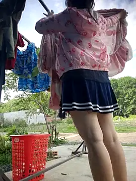 lina loveee online show from May 2026 09:27:01 AM