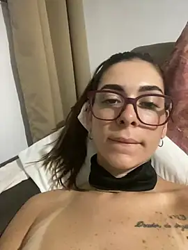 Madagascar03 online show from February 2026 06:20:02 AM