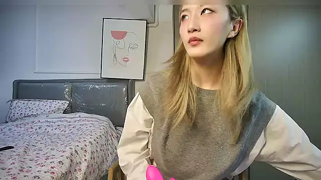 djjfnfczks online show from March 2026 12:30:02 PM