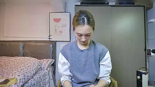 djjfnfczks online show from April 2026 06:08:02 PM