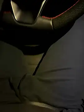 Snapshot of timidino03 chatting on January 2026 05:48:01 PM timidino03 online show from January 2026 05:48:01 PM