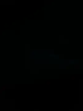 Snapshot of timidino03 chatting on February 2026 04:16:02 PM timidino03 online show from February 2026 04:16:02 PM