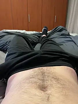 Snapshot of timidino03 chatting on February 2026 07:43:01 PM timidino03 online show from February 2026 07:43:01 PM