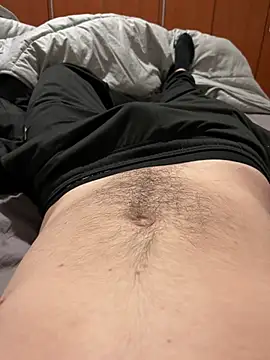 Snapshot of timidino03 chatting on February 2026 05:02:01 PM timidino03 online show from February 2026 05:02:01 PM